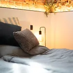Apartment \